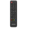 Телевизор Samsung UE75TU7500U 75/Ultra HD/Wi-Fi/Smart TV/Black в рассрочку без первоначального взноса и переплат