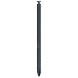 Samsung Galaxy Note 10 Lite 6/128 Aura Black