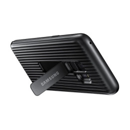 Чехол Samsung S9 Protective Cover Black