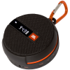 Портативная колонка JBL Wind 2 в рассрочку без первоначального взноса и переплат