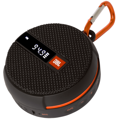 Портативная колонка JBL Wind 2 в рассрочку без первоначального взноса и переплат