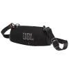 Портативную колонку JBL Xtreme 3 Black в рассрочку без первоначального взноса и переплат