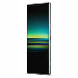 Sony Xperia 1 6/128 Gray