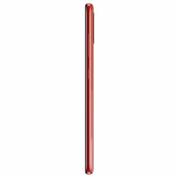 Samsung Galaxy A51 4/64 Prism Crush Red