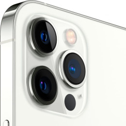 Apple iPhone 12 Pro Max 256GB Silver
