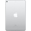 Apple iPad mini 5 (2019) Wi-Fi 256GB Silver в рассрочку без первоначального взноса и переплат