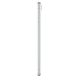 Apple iPhone 8 128Gb Silver