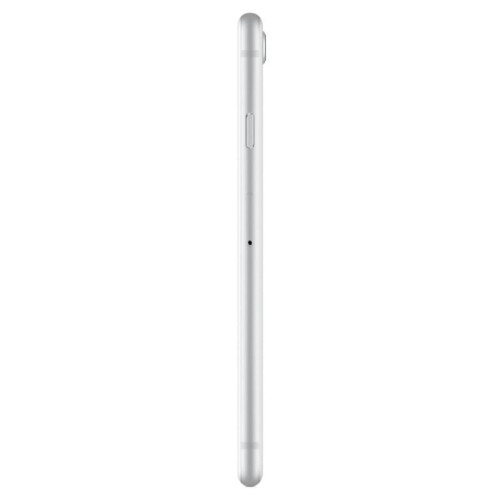 Apple iPhone 8 128Gb Silver в рассрочку без первоначального взноса и переплат