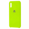 Чехол Huawei P20 Lite Acid в рассрочку