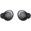 Samsung Galaxy Buds Pro Phantom Black в рассрочку без первоначального взноса и переплат
