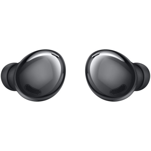 Samsung Galaxy Buds Pro Phantom Black в рассрочку без первоначального взноса и переплат