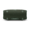 Портативная колонка JBL Xtreme 2 Forest Green в рассрочку без первоначального взноса и переплат