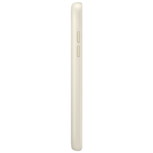 Чехол Samsung J2 (2018) Dual Layer Cover Gold в рассрочку без первоначального взноса и переплат