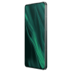 Realme GT2 Explorer Master 12/256GB Gray в рассрочку без первоначального взноса и переплат