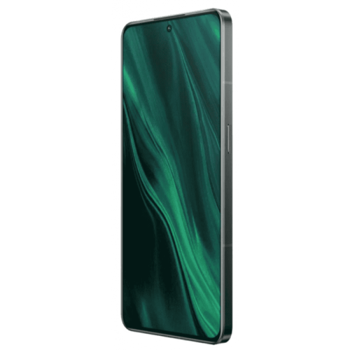 Realme GT2 Explorer Master 12/256GB Gray в рассрочку без первоначального взноса и переплат