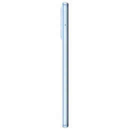 Samsung Galaxy A23 6/128Gb Blue
