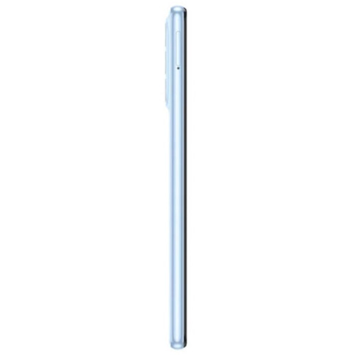 Samsung Galaxy A23 6/128Gb Blue в рассрочку без первоначального взноса и переплат