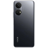 Honor Play 30 Plus 6/128GB Black в рассрочку без первоначального взноса и переплат