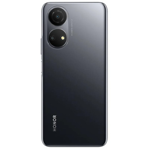 Honor Play 30 Plus 6/128GB Black в рассрочку без первоначального взноса и переплат
