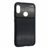 Чехол Xiaomi Redmi Note 6 Pro Black в рассрочку