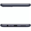 Realme C25s 4/128GB Water Gray в рассрочку без первоначального взноса и переплат