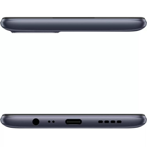 Realme C25s 4/128GB Water Gray в рассрочку без первоначального взноса и переплат