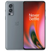 OnePlus Nord 2 5G 8/128 Gray Sierra в рассрочку