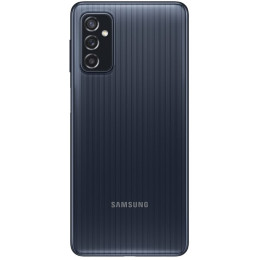 Samsung Galaxy A52s 6/128GB 5G Awesome Black