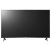 Телевизор LG 50UN73506 50/Ultra HD/Wi-Fi/Smart TV/Gray в рассрочку без первоначального взноса и переплат