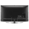 Телевизор LG 43UN81006 43/Ultra HD/Wi-Fi/Smart TV/Gray в рассрочку без первоначального взноса и переплат