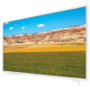 Телевизор Samsung UE32T4510AU 32/HD/Wi-Fi/Smart TV/White в рассрочку без первоначального взноса и переплат