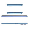 Realme 9i 6/128GB Blue в рассрочку без первоначального взноса и переплат