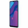 Honor 9A 3/64 Blue в рассрочку без первоначального взноса и переплат