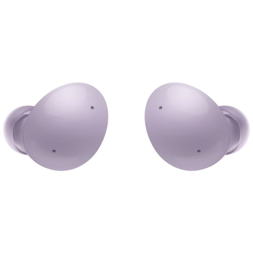 Samsung Galaxy Buds2 Lavender в рассрочку без первоначального взноса и переплат