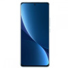 Xiaomi 12 Pro 8/256GB Blue в рассрочку без первоначального взноса и переплат