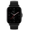 Xiaomi Amazfit GTS 2e Black в рассрочку без первоначального взноса и переплат