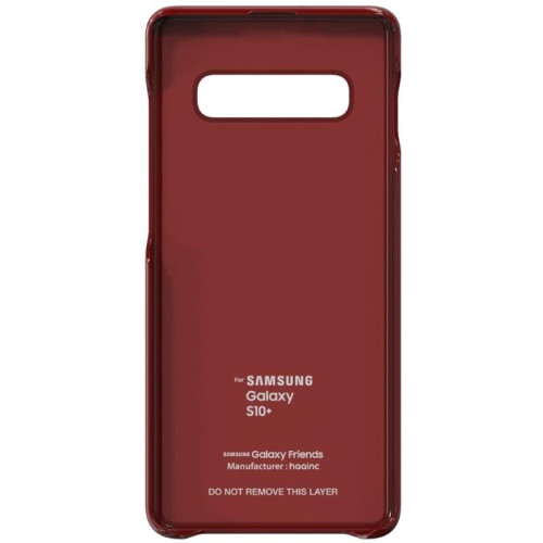 Чехол Samsung Galaxy S10 Plus Marvel Case Avengers Comics в рассрочку без первоначального взноса и переплат