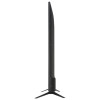 Телевизор LG 75UN70706LC 75/Ultra HD/Wi-Fi/Smart TV/Black в рассрочку без первоначального взноса и переплат