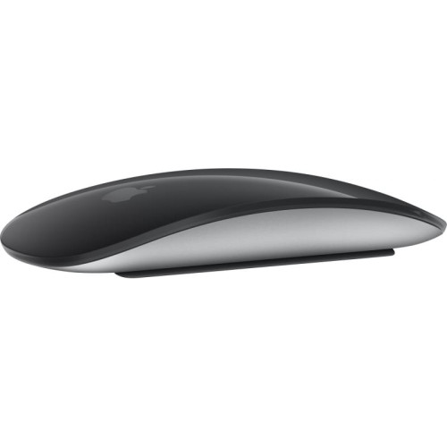 Apple Magic Mouse 2 Grey в рассрочку без первоначального взноса и переплат