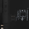 Телевизор Samsung 60Q65AA 60/QLED/Ultra HD/Wi-Fi/SMART TV/Black в рассрочку без первоначального взноса и переплат
