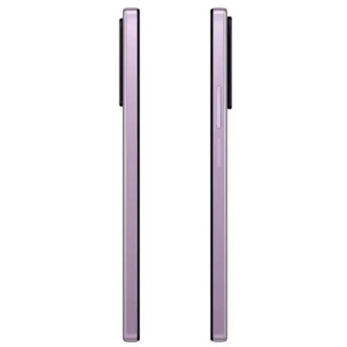 Xiaomi Redmi Note 11 Pro Plus 6/128 GB Timeless Purple в рассрочку без первоначального взноса и переплат