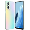 Oppo Reno 7 Z 5G 8/128GB Rainbow в рассрочку без первоначального взноса и переплат