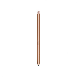 Samsung Galaxy Note 20 5G 8/256 Mystic Bronze (Snapdragon)