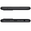 Oppo K10 8/128GB Black в рассрочку без первоначального взноса и переплат
