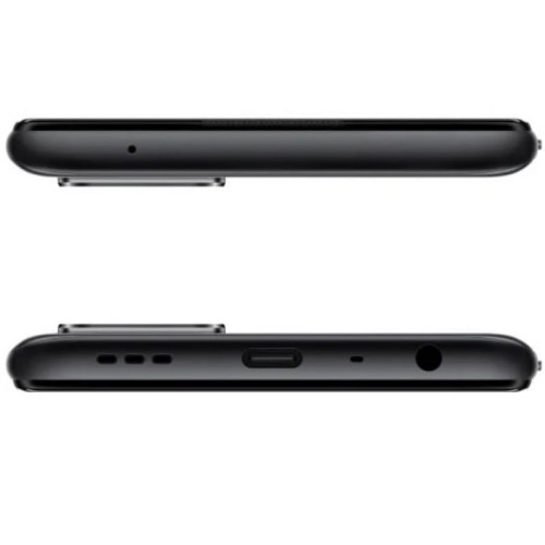 Oppo K10 8/128GB Black в рассрочку без первоначального взноса и переплат