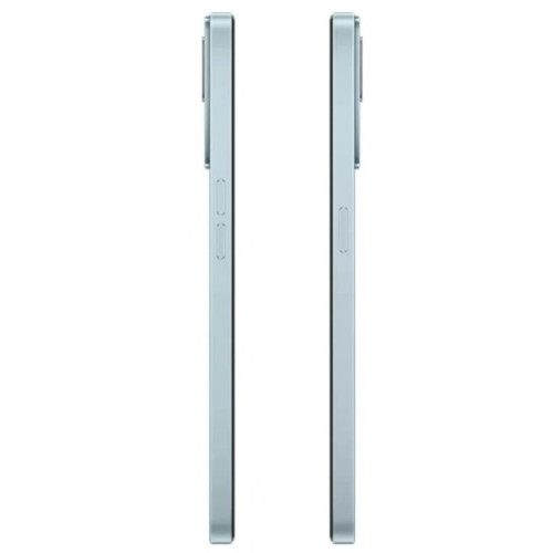 OnePlus Ace 8/128GB Blue в рассрочку без первоначального взноса и переплат