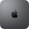 Apple Mac Mini (MXNF2 - Mid 2020) 8GB/256GB Space Gray в рассрочку без первоначального взноса и переплат