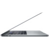 Apple MacBook Pro 15 256GB Touch Bar (MV902 - 2019) Space Gray в рассрочку без первоначального взноса и переплат