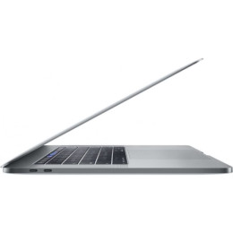 Apple MacBook Pro 15 256GB Touch Bar (MV902 - 2019) Space Gray