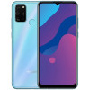 Honor 9A 3/64 Blue в рассрочку